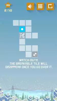 Play Its Dicey- Different Puzzler