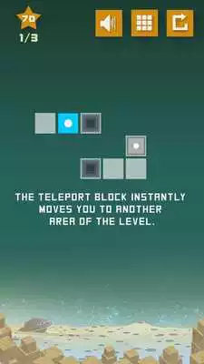 Play Its Dicey- Different Puzzler