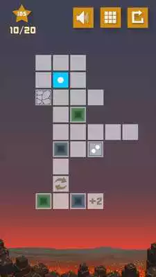 Play Its Dicey- Different Puzzler