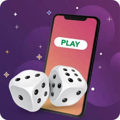 Play Its Dicey APK