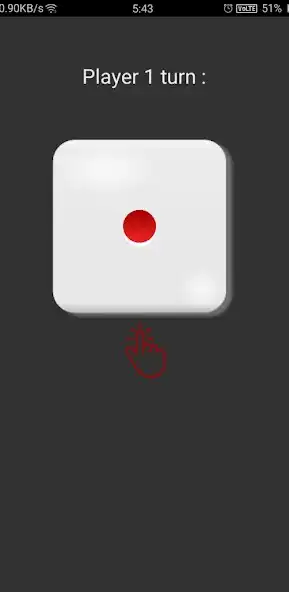 Play Its Dicey  and enjoy Its Dicey with UptoPlay