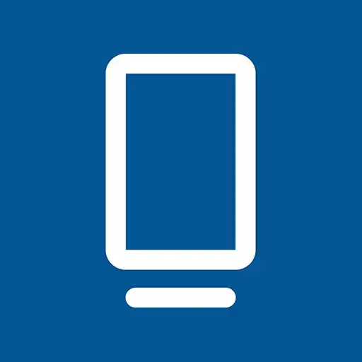 Play ITS DMP APK