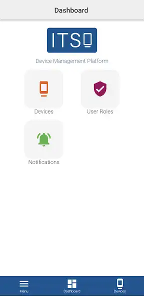 Play ITS DMP  and enjoy ITS DMP with UptoPlay