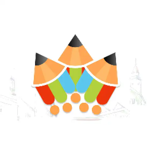 Play Its Drawing APK Play Its Drawing APK