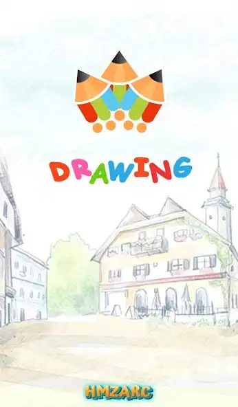 Play Its Drawing  and enjoy Its Drawing with UptoPlay