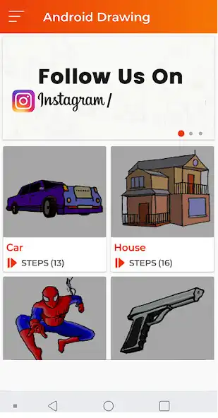 Play Its Drawing as an online game Its Drawing with UptoPlay