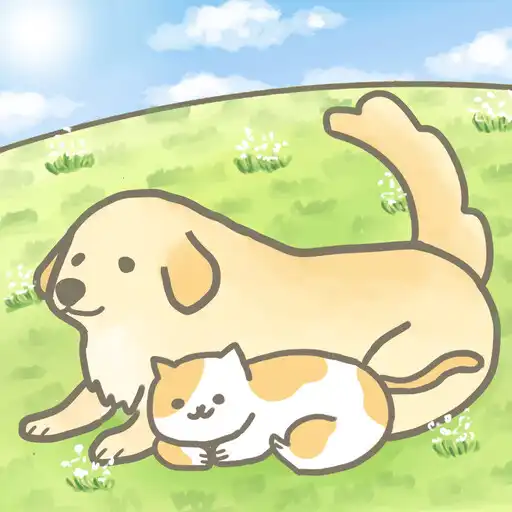 Play Its Dreamland APK