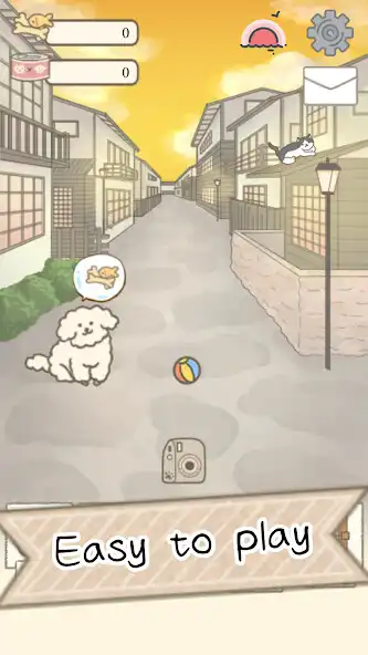 Play Its Dreamland  and enjoy Its Dreamland with UptoPlay