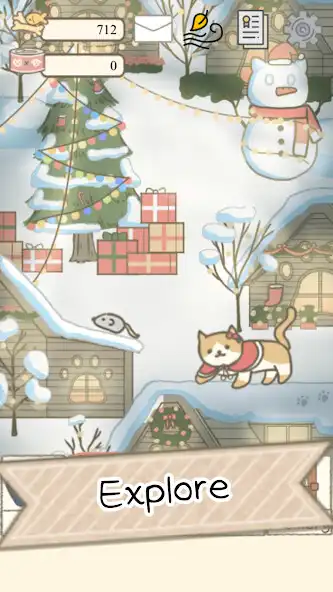 Play Its Dreamland as an online game Its Dreamland with UptoPlay