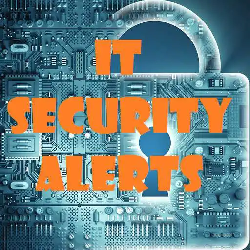 Play IT Security Alerts- Malware, Ransomware & Phishing APK Play IT Security Alerts- Malware, Ransomware & Phishing APK