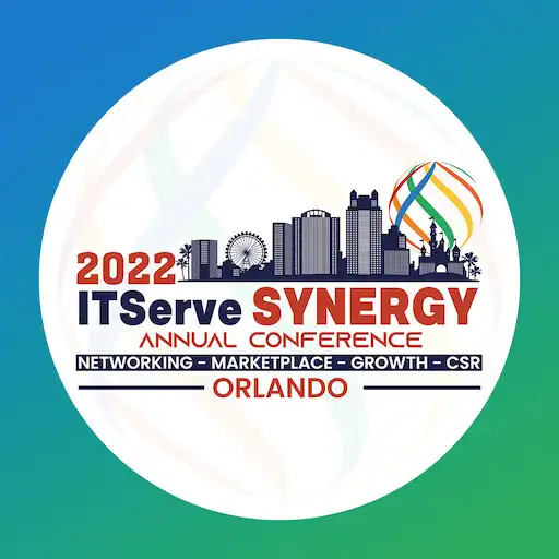 Play ITServe Synergy APK