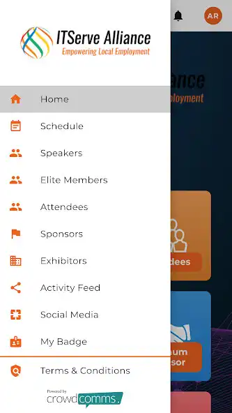 Play ITServe Synergy as an online game ITServe Synergy with UptoPlay