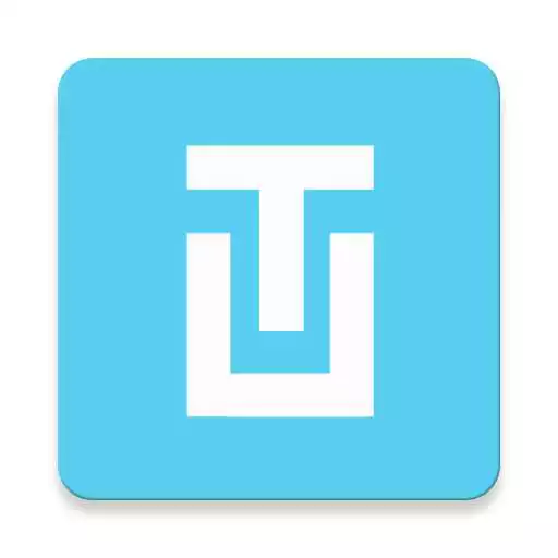 Free play online IT Service Desk APK Free play online IT Service Desk APK
