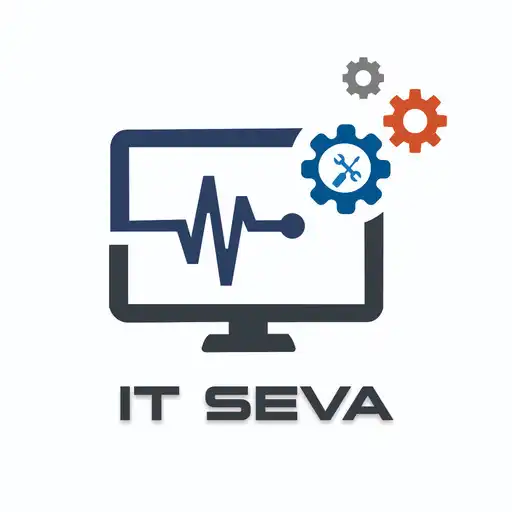 Play IT Seva APK Play IT Seva APK