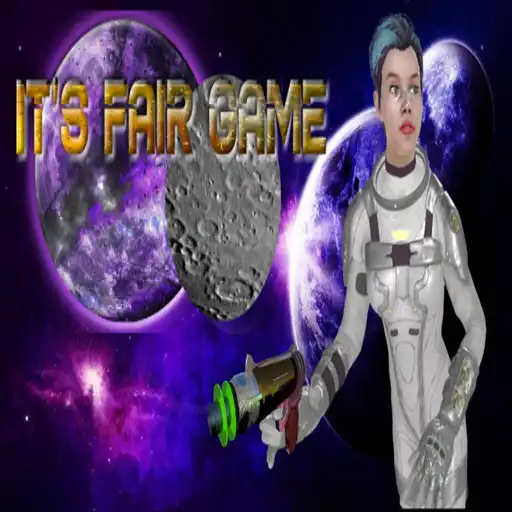 Play Its Fair Game APK Play Its Fair Game APK