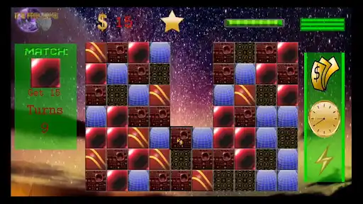 Play Its Fair Game  and enjoy Its Fair Game with UptoPlay
