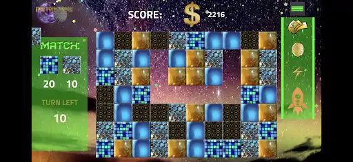 Play Its Fair Game as an online game Its Fair Game with UptoPlay