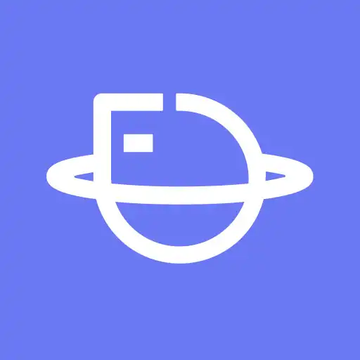 Play ITS FANTOO APK Play ITS FANTOO APK