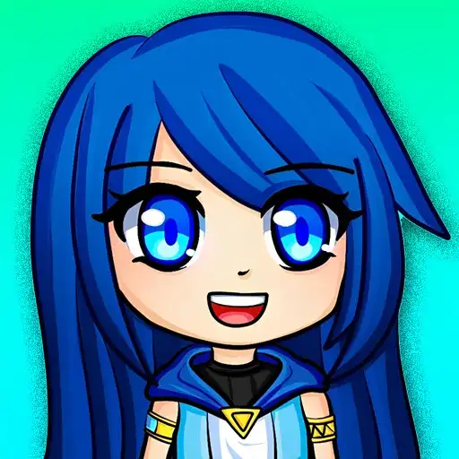 Play ItsFunneh APK