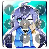 Free play online itsfunneh lock screen APK