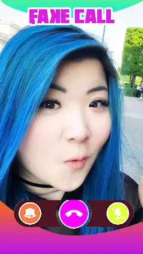 Play ItsFunneh Prank Fake Call Video  and enjoy ItsFunneh Prank Fake Call Video with UptoPlay