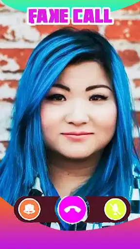 Play ItsFunneh Prank Fake Call Video as an online game ItsFunneh Prank Fake Call Video with UptoPlay