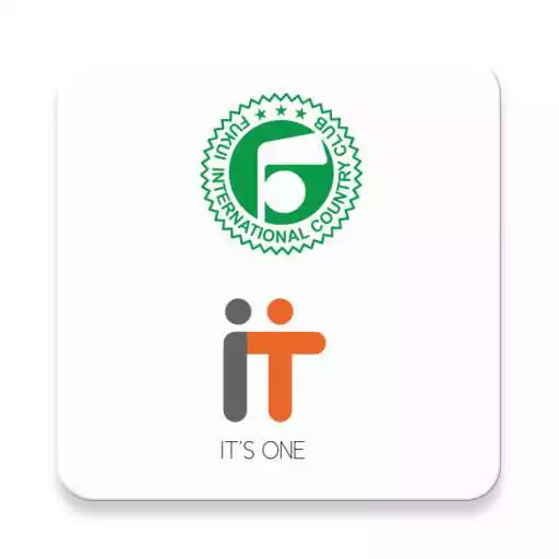Play ItsGPS_FukuiKokusai APK Play ItsGPS_FukuiKokusai APK