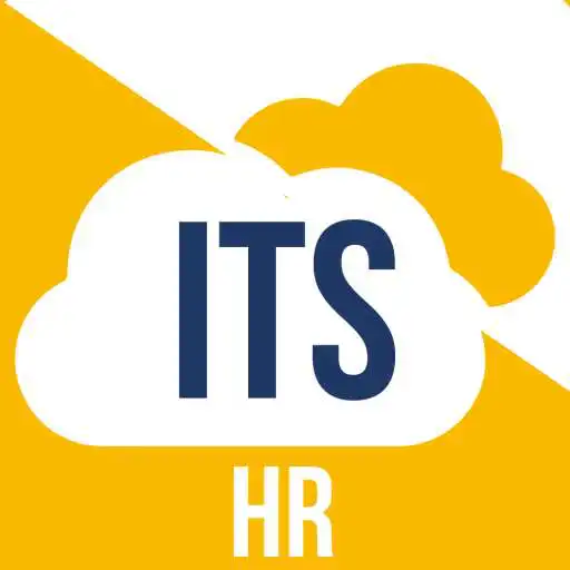Play ITS HR APK Play ITS HR APK