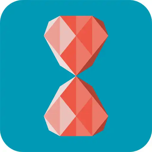 Play ITSI APK Play ITSI APK