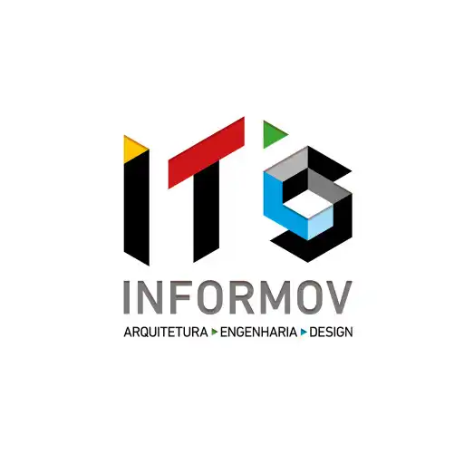 Play ITS Informov APK