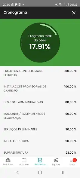 Play ITS Informov as an online game ITS Informov with UptoPlay