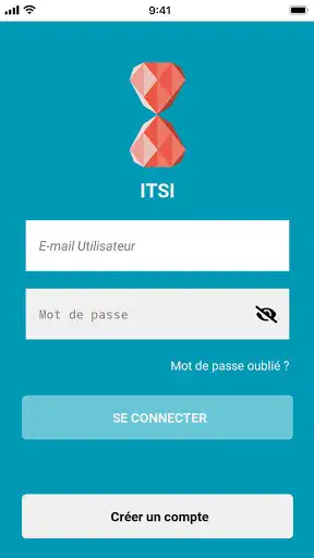 Play ITSI  and enjoy ITSI with UptoPlay
