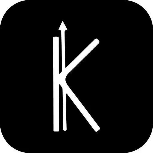 Play ITSKAYSWAY APK Play ITSKAYSWAY APK