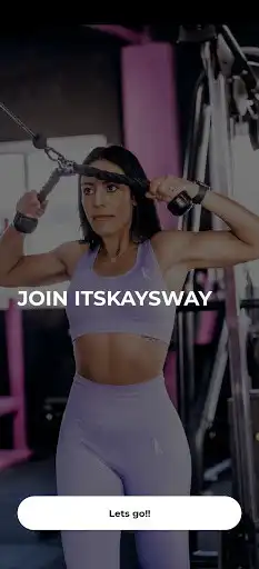 Play ITSKAYSWAY  and enjoy ITSKAYSWAY with UptoPlay