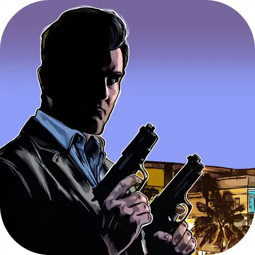 Play Its Killing Time APK Play Its Killing Time APK