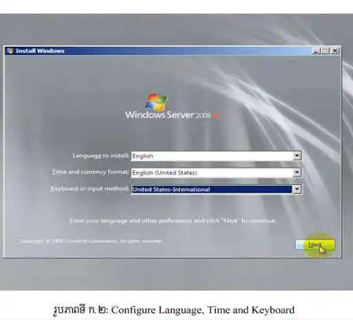 Play ITSKILL as an online game ITSKILL with UptoPlay