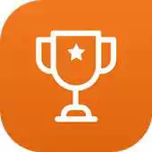 Free play online itslearning Qwizit APK