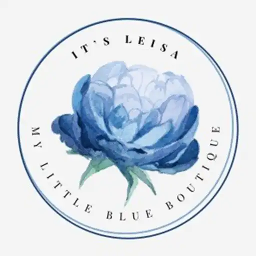 Play Its Leisa APK