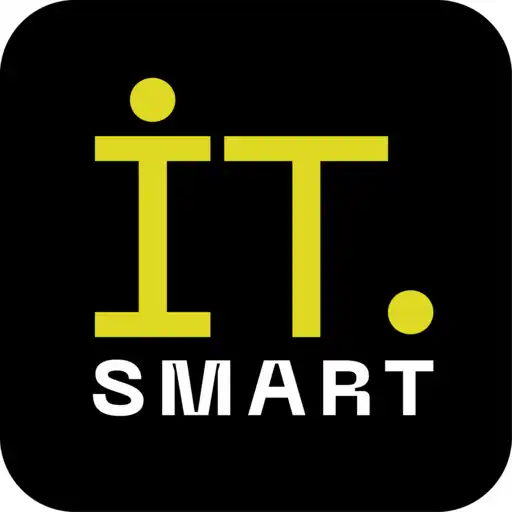 Play itSmart APK Play itSmart APK