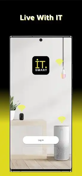 Play itSmart  and enjoy itSmart with UptoPlay