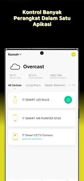 Play itSmart as an online game itSmart with UptoPlay
