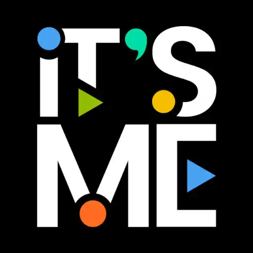 Play Its me Atelier APK Play Its me Atelier APK