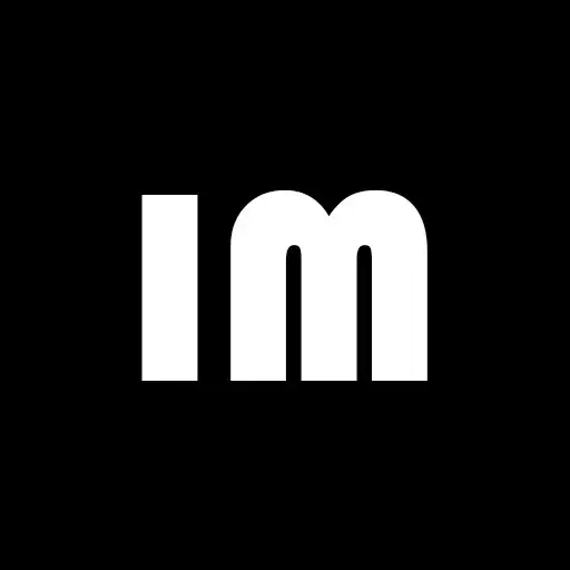 Play Itsme APK Play Itsme APK