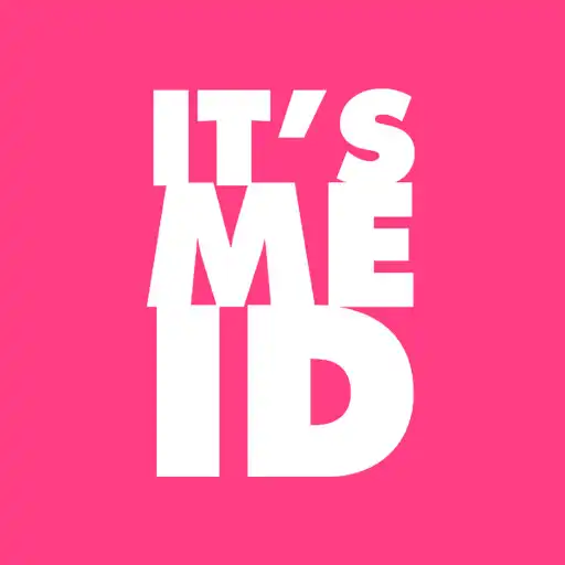 Play Its Me ID (Its Me ID) APK