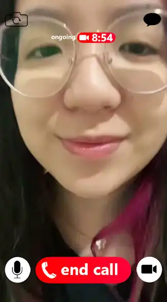 Play Itsmeissie Panggilan Palsu as an online game Itsmeissie Panggilan Palsu with UptoPlay