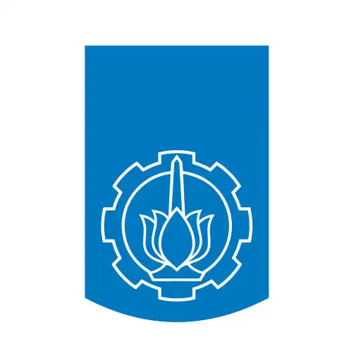 Play ITS Merchandise APK