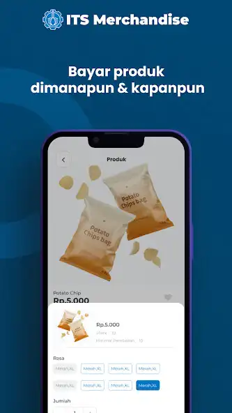 Play ITS Merchandise and enjoy ITS Merchandise with UptoPlay Play ITS Merchandise and enjoy ITS Merchandise with UptoPlay