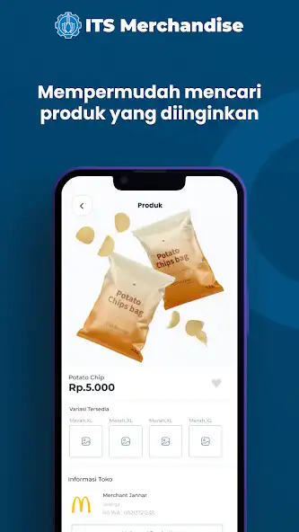 Play ITS Merchandise as an online game online ITS Merchandise with UptoPlay Play ITS Merchandise as an online game ITS Merchandise with UptoPlay