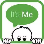 Free play online ItsMe Share APK Free play online ItsMe Share APK
