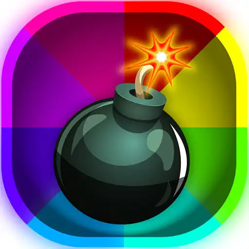 Play Its mines - Sweep the mines off the lands APK